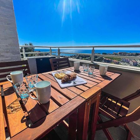 Suite D'Annunzio Luxury Sanremo Bagian luar foto